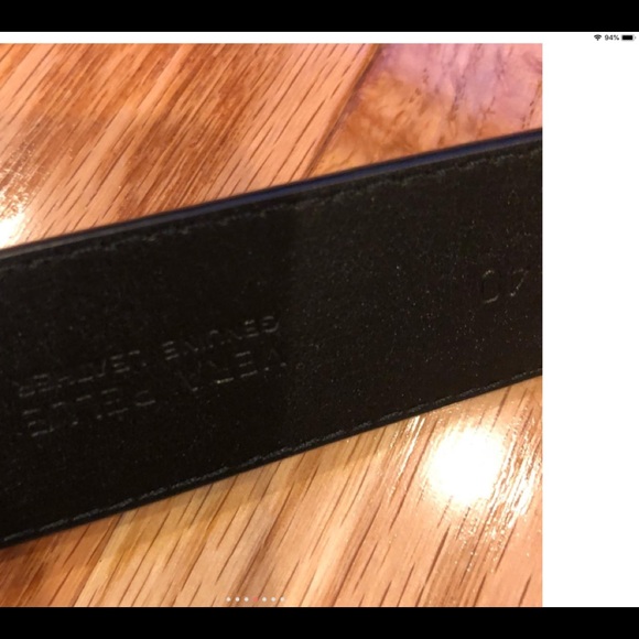 Versace Collection - Picture 4 of 7